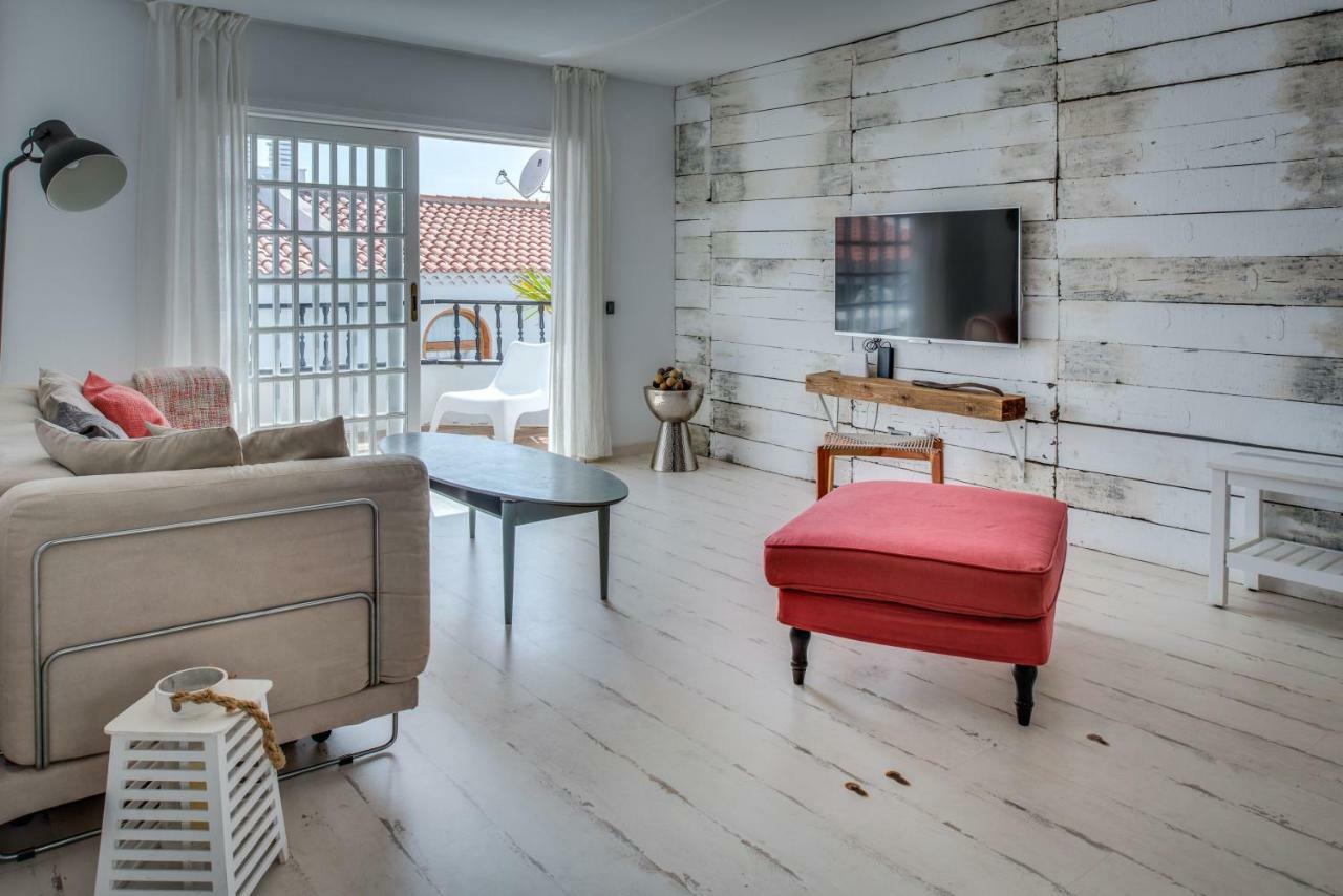 Apartamento Avitan Адехе Экстерьер фото