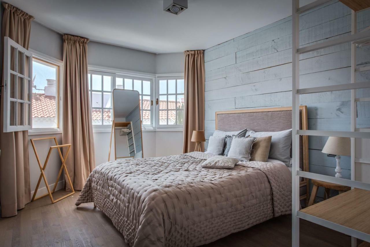 Apartamento Avitan Адехе Экстерьер фото