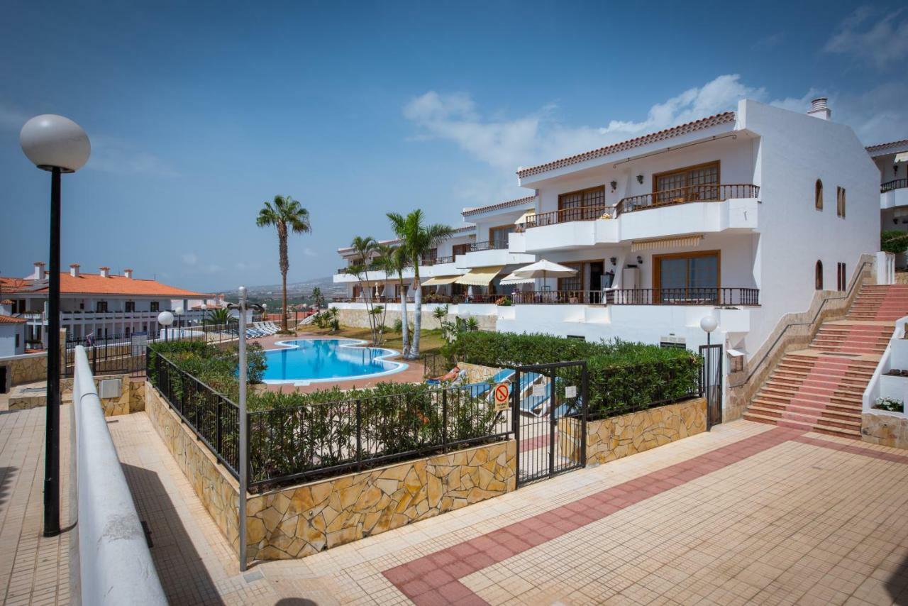 Apartamento Avitan Адехе Номер фото