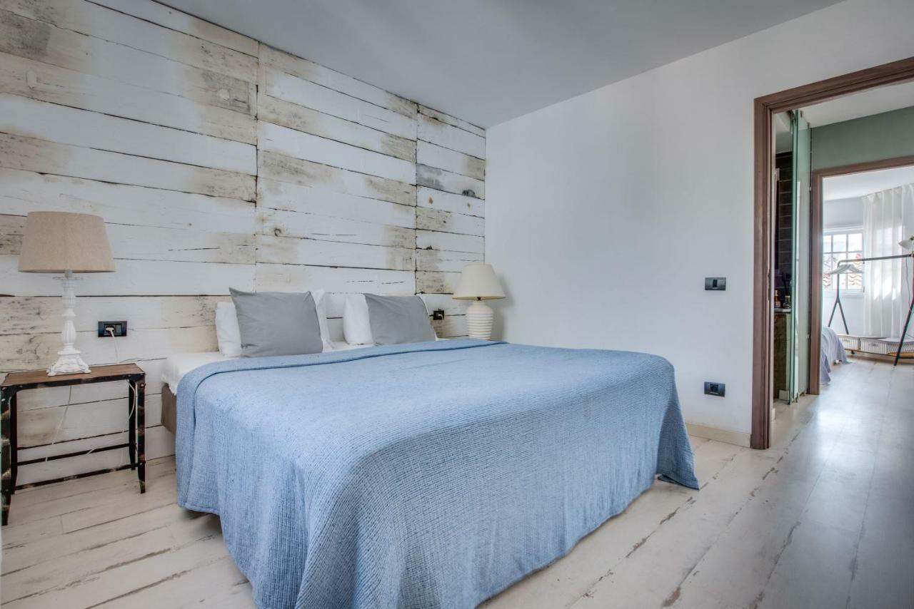 Apartamento Avitan Адехе Экстерьер фото