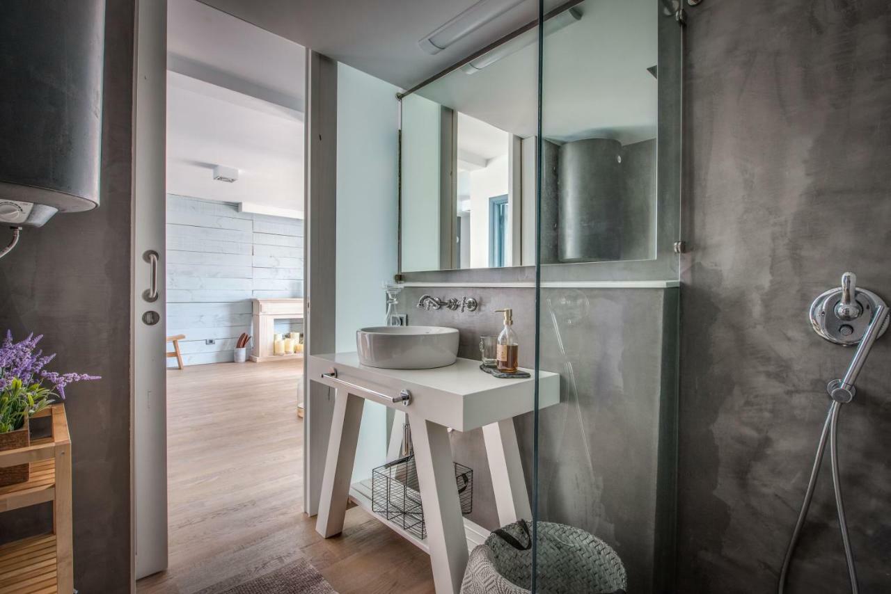 Apartamento Avitan Адехе Экстерьер фото